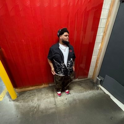 Deo2k's profile picture. @xNoDucking 🦆