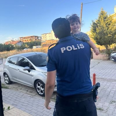 omer_tugrahan's profile picture. Just chilling