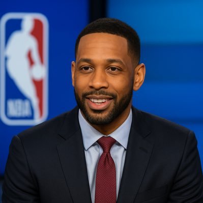 JohnSmithbyml's profile picture. Future NBA Analyst/Scout/Coach/Trainer 📊