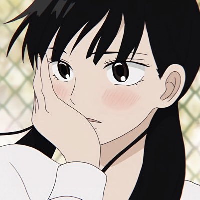 nashitashln's profile picture. Wle