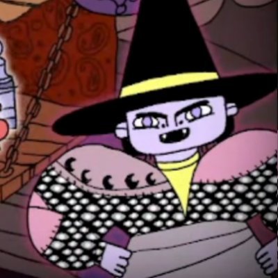 RamRamGames's profile picture. Indie game studio (FR/EN)
🦅 "30 Birds" OUT on Xbox, Switch, Steam
🧙♀️ Play "Mariole" early prototype on https://t.co/CziLJzuMBB!
You can already wishlist "Mariole" on Steam!