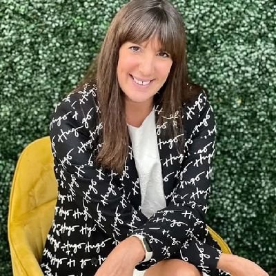 JessicaMye35204's profile picture. Empower your future📊 If it works it is worth sharing 💯100 Join my winning team