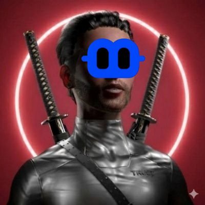 Masoud02262234's profile picture. Rethink. Rebuild. Rialo.
rebuilding web3 @RialoHQ