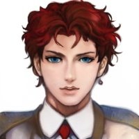 BustillosM72330's profile picture. 