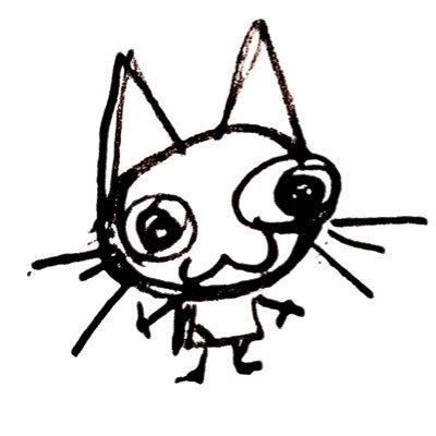 1AMHAVINGFUN's profile picture. art