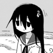 willowingfish's profile picture. 