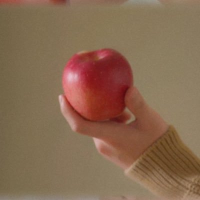 eden_Verite's profile picture. 好きなものいっぱいなただのオタク 音楽が好き SKZ/King Gnu/enst（レオくん、日和くん）/ 呪術廻戦（さしす）/twst（エース、マレウス、レオナ）/