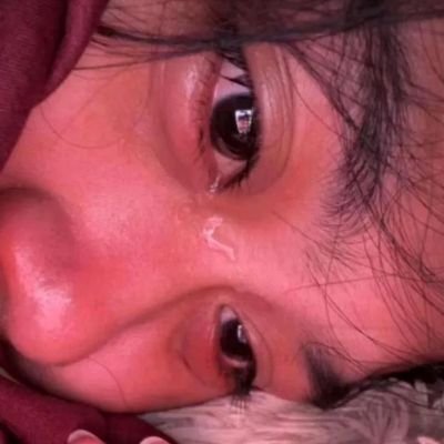 MichaelBerry014's profile picture. doctor ⛑️💊 💉