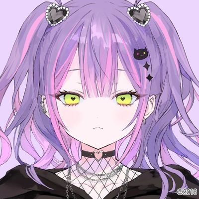 FoxRuleShadows's profile picture. Its just me and my Shadows.

Introverted//Weird//Scared of people
//Gamer//Weeb