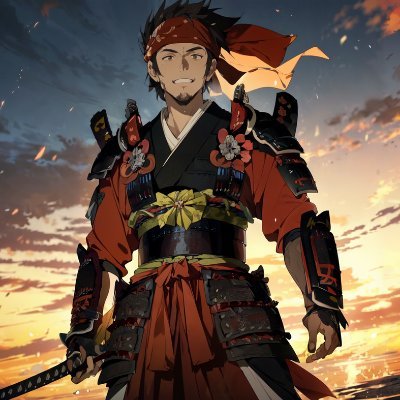 sawik502's profile picture. siema