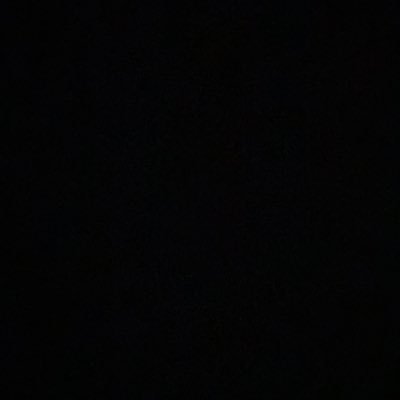 DentistWay's profile picture. providing basic information for #dental_students of all grades.