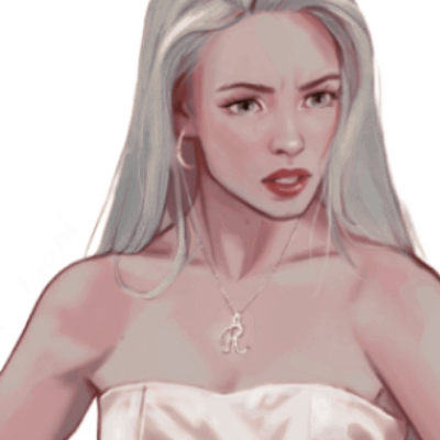 plastiqcs's profile picture. 