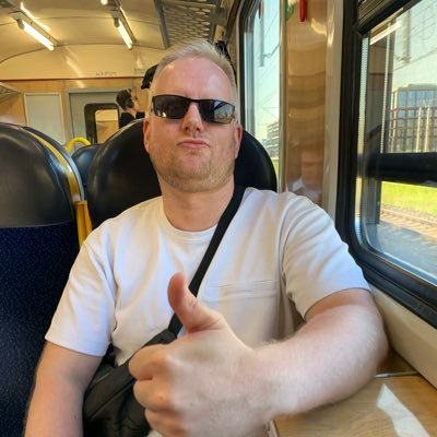 mandarinosaurus's profile picture. Männlich/Weiß/Deutsch/Impfverweigerer/ZOG-Verweigerer/stolzer Herzmuskelentzündungsverweigerer/Reinhäuter