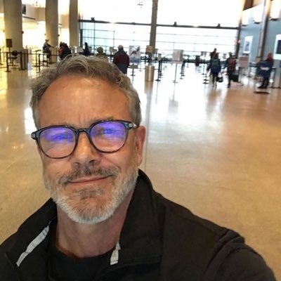 franknew058's profile picture. 