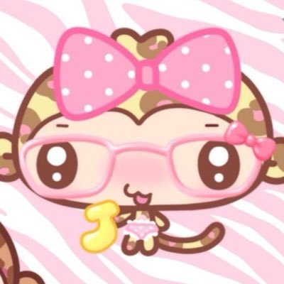 2OO411O6's profile picture. #제이든 ♡