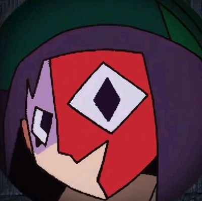 cantbelullis's profile picture. he/she/they
🇵🇸