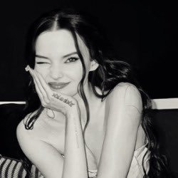 shoppiingsprees's profile picture. ⠀ ⠀ ⠀ ⠀ ⠀ ⠀ ⠀ ⠀ ⠀ ⠀ ⠀ ⠀ ⠀ ⠀ ⠀ ⠀ ⠀ ⠀ ⠀ ⠀ ❛ lord , what ⠀ ⠀ ⠀ ⠀ ⠀ ⠀ ⠀ ⠀ ⠀ ⠀ ⠀ ⠀ ⠀ ⠀ ⠀ ⠀ ⠀ ⠀ ⠀ ⠀ will become of me once i’ve lost my novelty? ⠀ ⠀ ⠀ ⠀ ⠀ ⠀ ⠀#RP/#OC.