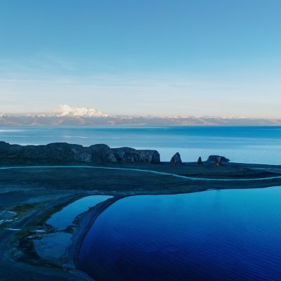 kpresearchcn's profile picture. https://t.co/eYtI7LWcHK