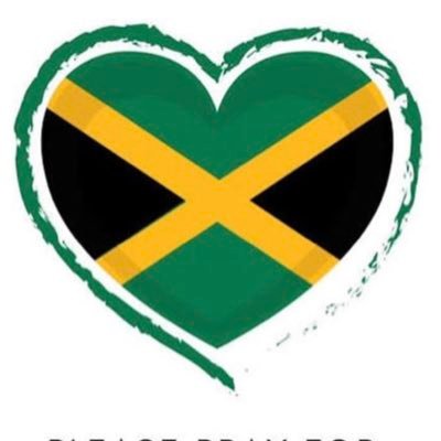 NattyBk's profile picture. 