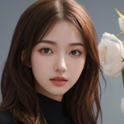 LoongWorld's profile picture. 