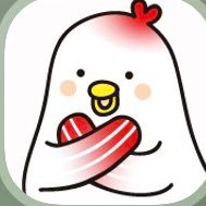 LoneeTurle95170's profile picture. 愛が1番