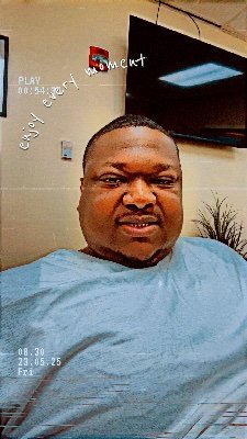 Og_Larry_B's profile picture. God knows I’m a sinner I just hope in the end I’m forgiven ‼️