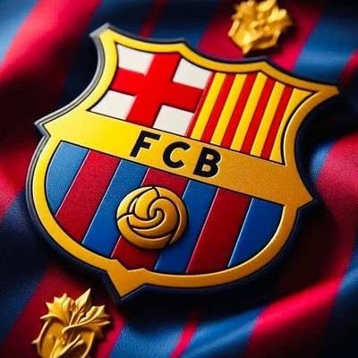 ManantTare35759's profile picture. 