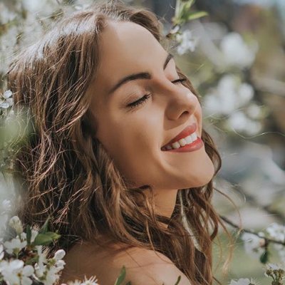 svdasadece's profile picture. Sadece sevda