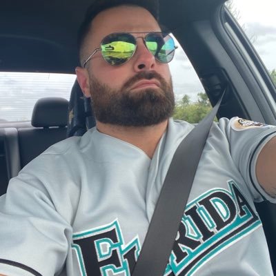 powerserg91's profile picture. 