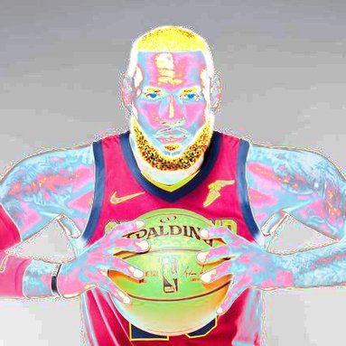 schedule1dub's profile picture. 🕍Influential Plumber | Plumbing Advocate | ANTI-PIPE | Opinions Are My Own.✡️