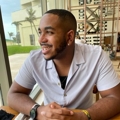 Treylorenz06's profile picture. Take the highs with the lows