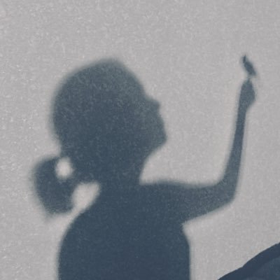 RuqayyahAA_'s profile picture. إعلامية قيد التكوين 🎥 | اشارك لحظات من رحلتي في الحياة 🌱