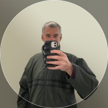 1ofthekeys's profile picture. designer/ director
...making games + mentoring the next generation of creators in our collective. 
...play the TOTS demo on Steam: https://t.co/xqgW6PJrCy