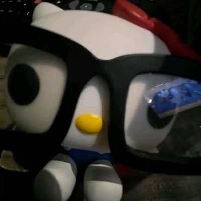 ffaiiks's profile picture. ᴡ ᴇ ʟ ʟ ᴄ ᴏ ᴍ ᴇ ~ In my moment ᰔ @maxky_rp ! ★             ★ - ll Treasure ! 💎 ˃ᴗ˂︱maxkybas ! ✧・゚: #6code