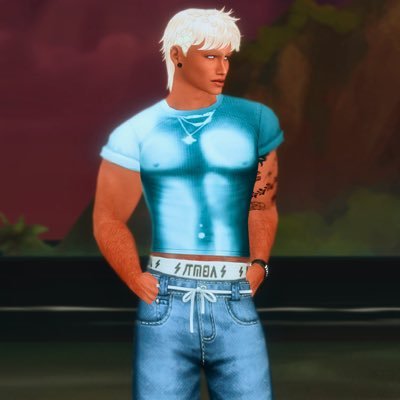 jaimeeleighhh's profile picture. She/Her/They/Them 🧜‍♀️ Wife 💍 Mom 🖤 Pan🏳️‍🌈 Puerto Rican 🇵🇷 Simmer 💚 WCIF Friendly 🫶🏽