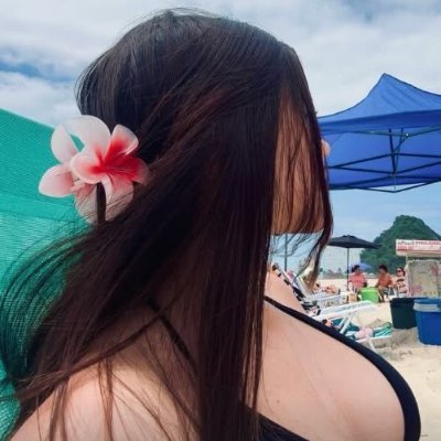 dia2637's profile picture. Single looking for good friend's or relationship 
🚫 No Hook up🚫No Porn🚫