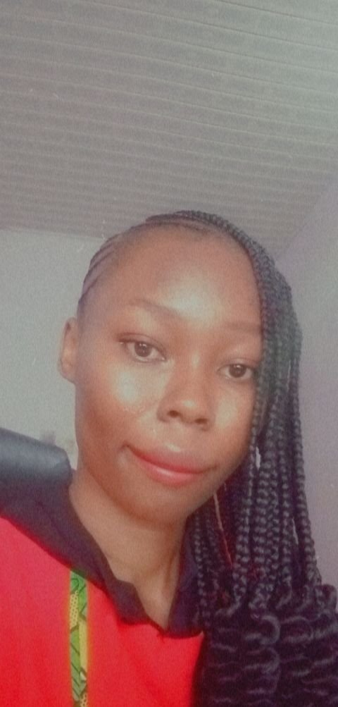 akuomaezeaku1's profile picture. Christian. Traveller. Nature lover. Poet.