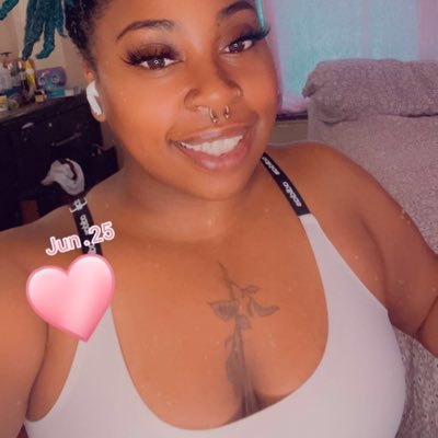 MariamTeryl018's profile picture. 