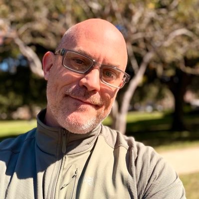 Catharsis_edc's profile picture. Everything I Do Is Music! Instagram : catharsis_edc Producer, DJ , German car freak, knifenut, shooter, horology fanatic and just A Man Among Many #follow