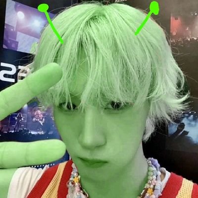 jugodedurszno's profile picture. hola gato