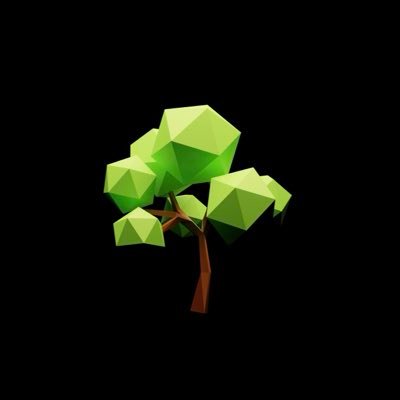 SANKEKNAS's profile picture. Wanderlust Inc. / Design & AI Enthusiast / Aspiring Videographer & World Explorer / Keio econ