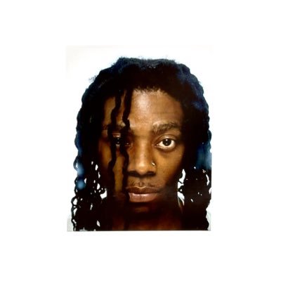 raymatixx's profile picture. ★ https://t.co/YMI0BJFjFh