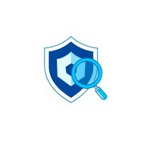 Sanction Screen (@sanctionscreen) 's Twitter Profile Photo