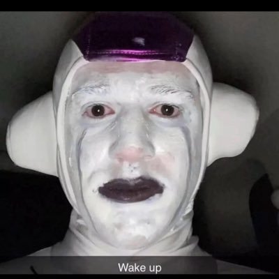 Dalmolunaire's profile picture. shskic xbjdjzj sjss’l ?