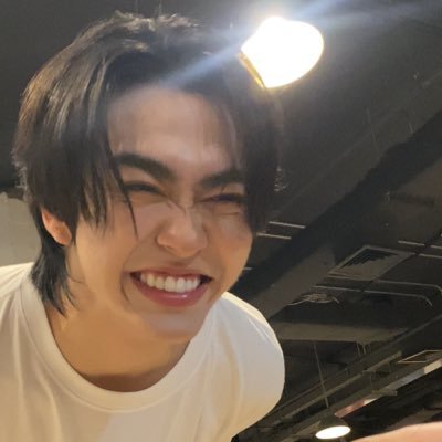 imyourcrayon's profile picture. มุหยิ่น น้องเม พี่สี่ ปปบบ เพิ้ดต้า จมจ วินตัง วลอ ปอนพุ😘🤘🏻