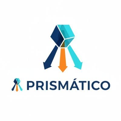 PrismaticoMedio's profile picture. Análisis sin filtros. Opinión con sentido común.

Contacto: prismatico.medio@gmail.com

https://t.co/Zq7v8cewT2

🤖✍🏻⚖️📖📰🗞️🎬🍿🏛️🏰👨🏻‍🍳