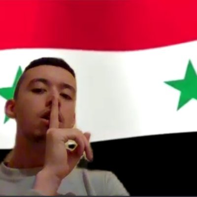 MRaninetabani's profile picture. 