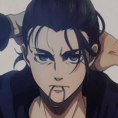 ichbink_1985's profile picture. Narrative follows price