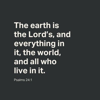 aakyeremateng's profile picture. Because He lives, I shall see tomorrow.