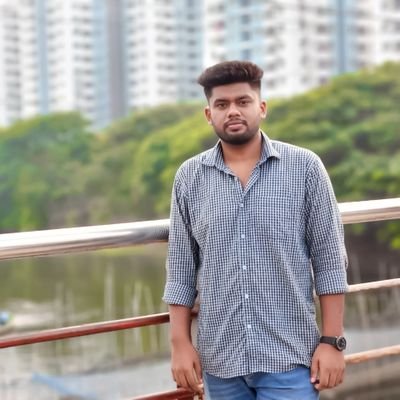 MdRashed572319's profile picture. - 𝗡𝗲𝗲𝗱 𝗬𝗼𝘂𝗿 𝗹𝗼𝘃𝗲'❤✨